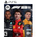 Игра F1 2023 (PS5), BT-5422841