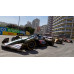 Игра F1 2023 (Xbox ONE, Xbox Series X), BT-5422842