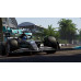 Игра F1 2023 (Xbox ONE, Xbox Series X), BT-5422842