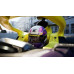 Игра F1 2023 (Xbox ONE, Xbox Series X), BT-5422842
