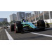 Игра F1 2023 (Xbox ONE, Xbox Series X), BT-5422842