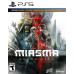 Игра Miasma Chronicles (PS5), BT-5422846