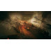 Игра Miasma Chronicles (PS5), BT-5422846