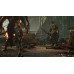 Игра Miasma Chronicles (PS5), BT-5422846