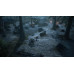 Игра Miasma Chronicles (PS5), BT-5422846