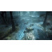 Игра Miasma Chronicles (PS5), BT-5422846