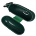 Чехол Honor Earbuds X3 Lite Borasco 72189 зеленый, BT-5422881