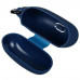 Чехол Honor Earbuds X3 Lite Borasco 72190 синий, BT-5422883