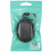 Чехол Honor Earbuds X3 Borasco 72191 черный, BT-5422885