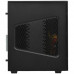 ПК DEXP Atlas H401, BT-5422986