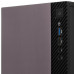ПК DEXP Atlas H401, BT-5422986