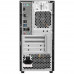 ПК DEXP Atlas H401, BT-5422986