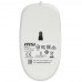 27" Моноблок MSI Modern AM272 12M-466XRU [9S6-AF8212-466], BT-5422992