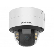 IP-камера Hikvision DS-2CD2747G2T-LZS(C)