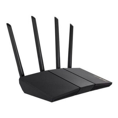 Wi-Fi роутер ASUS RT-AX57, BT-5423174