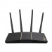 Wi-Fi роутер ASUS RT-AX57, BT-5423174