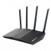 Wi-Fi роутер ASUS RT-AX57, BT-5423174