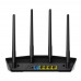 Wi-Fi роутер ASUS RT-AX57, BT-5423174