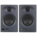 Активный монитор 2.0 AuraSonics KN3, BT-5423401