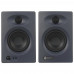 Активный монитор 2.0 AuraSonics KN4, BT-5423405