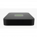 Регистратор для видеонаблюдения Tiandy TC-R3110 (I/B/L/Eu), BT-5423480