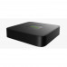Регистратор для видеонаблюдения Tiandy TC-R3110 (I/B/L/Eu), BT-5423480