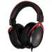 Проводная гарнитура A4Tech Bloody M590i черный, BT-5423605