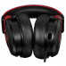 Проводная гарнитура A4Tech Bloody M590i черный, BT-5423605