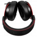 Проводная гарнитура A4Tech Bloody M590i черный, BT-5423605