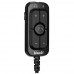 Проводная гарнитура A4Tech Bloody M590i черный, BT-5423605
