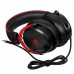 Проводная гарнитура A4Tech Bloody M590i черный, BT-5423605