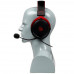 Проводная гарнитура A4Tech Bloody M590i черный, BT-5423605