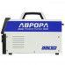 Сварочный аппарат Aurora Система 200 ПУЛЬС 2 поколения, BT-5423613