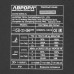 Сварочный аппарат Aurora Система 200 ПУЛЬС 2 поколения, BT-5423613