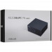 Мини ПК ASUS ExpertCenter PN52-S9153AD [90MS02F1-M004T0], BT-5423772