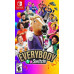 Игра Everybody 1-2-Switch (Switch), BT-5423844