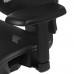 Кресло игровое ThunderX3 XTC черный, BT-5424018