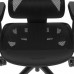 Кресло игровое ThunderX3 XTC черный, BT-5424018