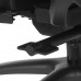 Кресло игровое ThunderX3 XTC черный, BT-5424018
