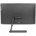 23.8" Моноблок Lenovo IdeaCentre AIO 3 24ALC6 [F0G100DLRK], BT-5424117