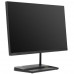 23.8" Моноблок Lenovo IdeaCentre AIO 3 24ALC6 [F0G100RXRK], BT-5424119