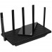 Wi-Fi роутер TP-Link Archer AX72, BT-5424282