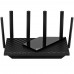 Wi-Fi роутер TP-Link Archer AX72, BT-5424282