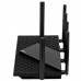 Wi-Fi роутер TP-Link Archer AX72, BT-5424282