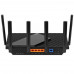 Wi-Fi роутер TP-Link Archer AX72, BT-5424282
