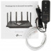 Wi-Fi роутер TP-Link Archer AX72, BT-5424282