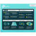 Wi-Fi роутер TP-Link Archer AX72, BT-5424282