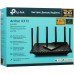 Wi-Fi роутер TP-Link Archer AX72, BT-5424282
