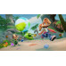 Игра Crash Team Rumble Deluxe Edition (PS4), BT-5424285
