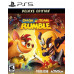 Игра Crash Team Rumble Deluxe Edition (PS5), BT-5424286